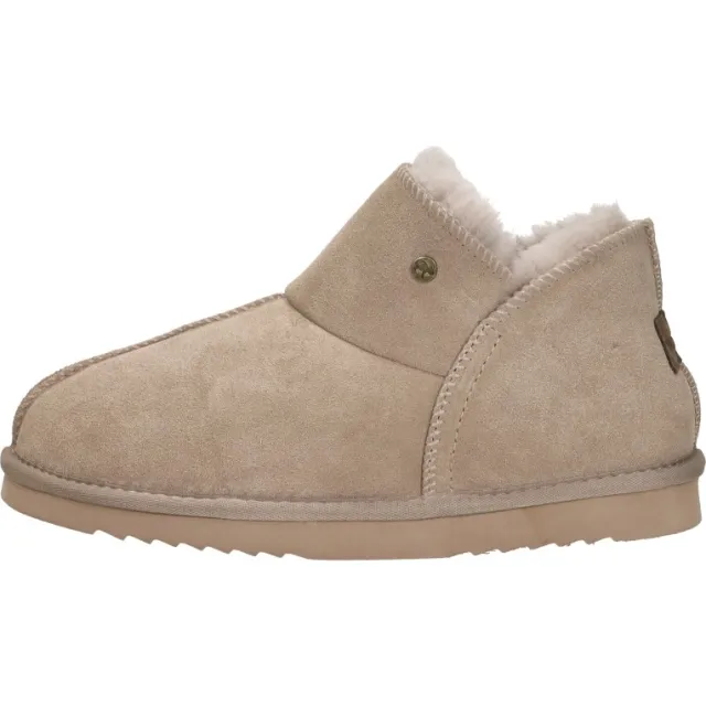 Warmbat Willow taupe, foto 2