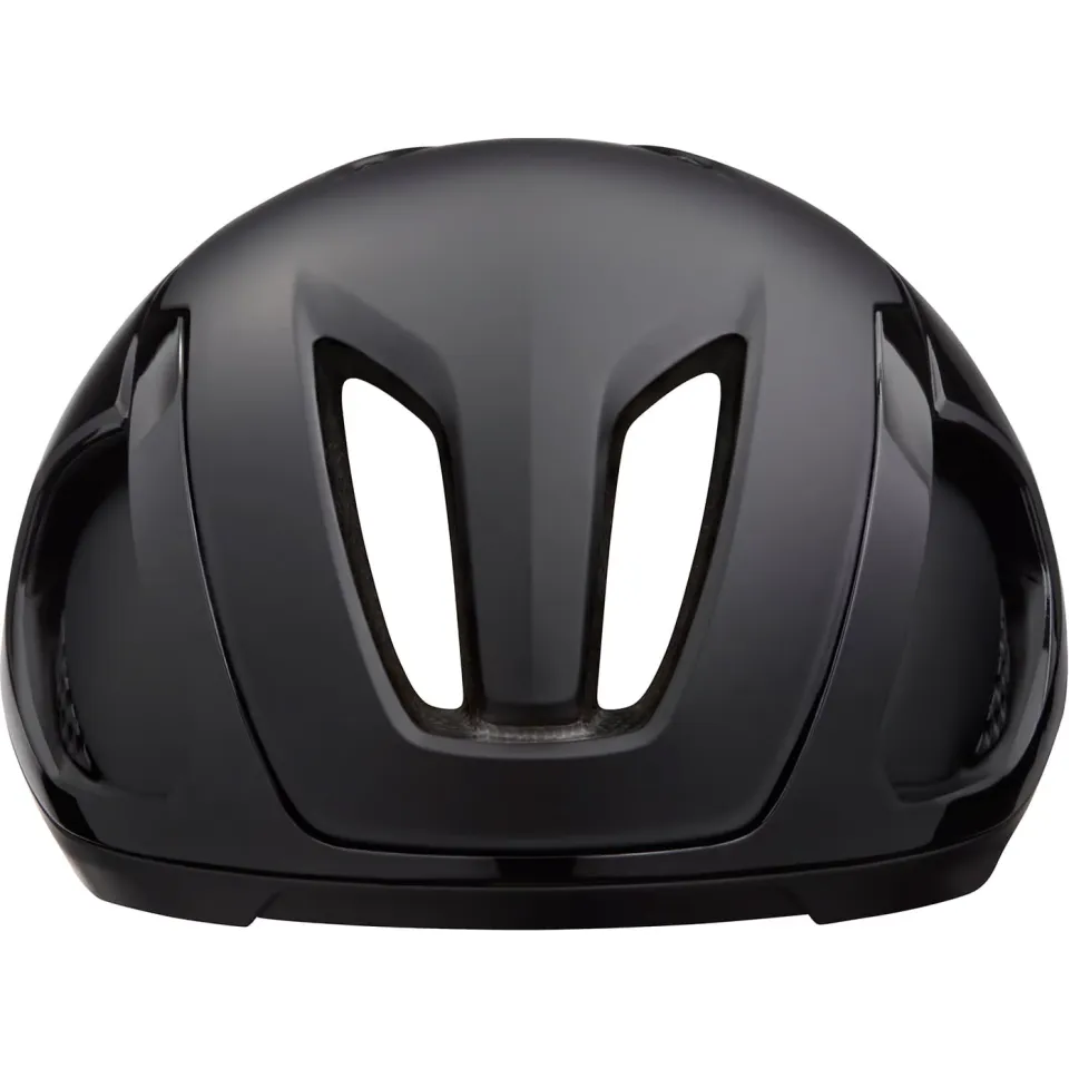 Lazer Vento KinetiCore fietshelm zwart, foto 2