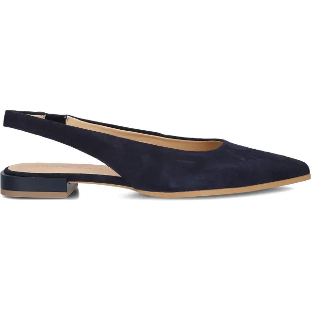 Stefano Lauran Hakken 72251 Blauw