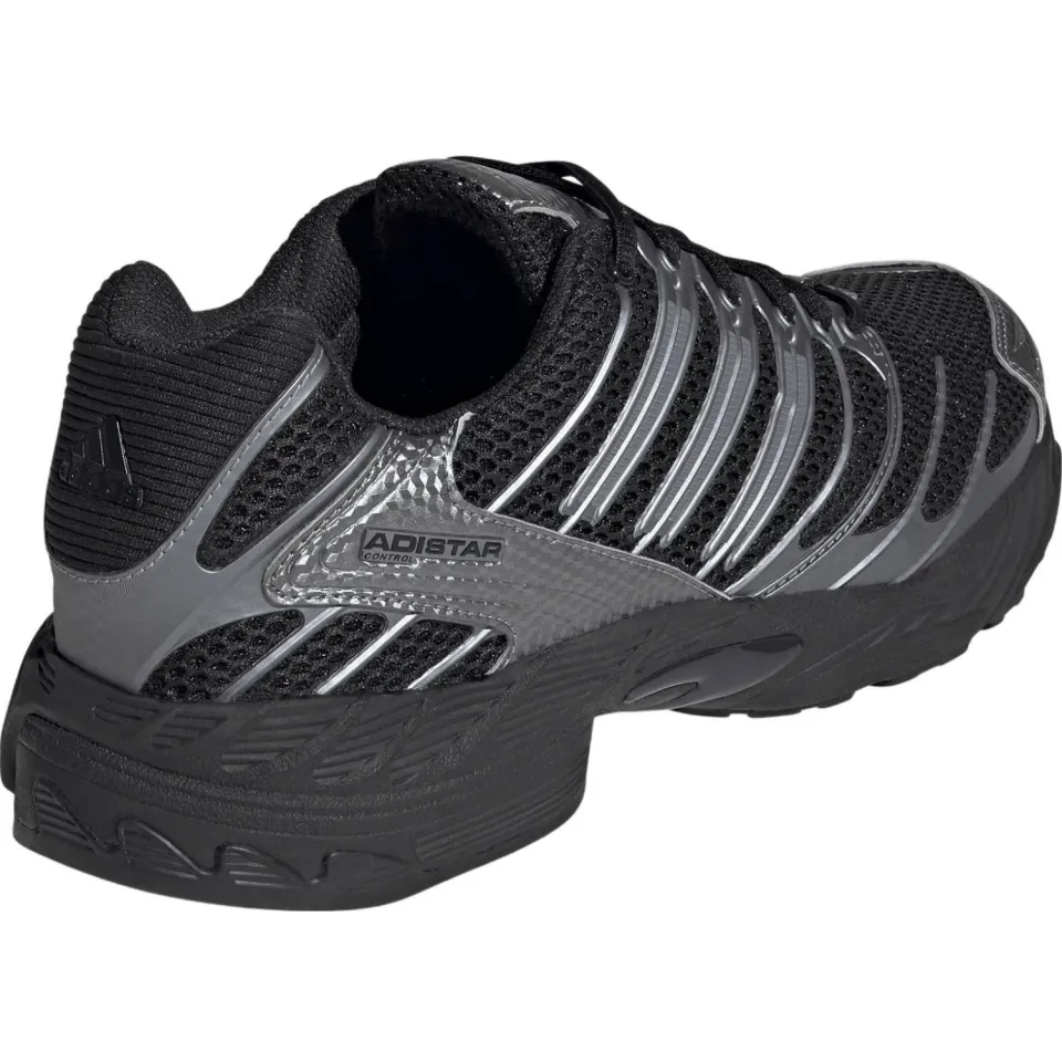 Adidas Originals Adistar Control mesh sneakers - grijs/zwart, foto 5