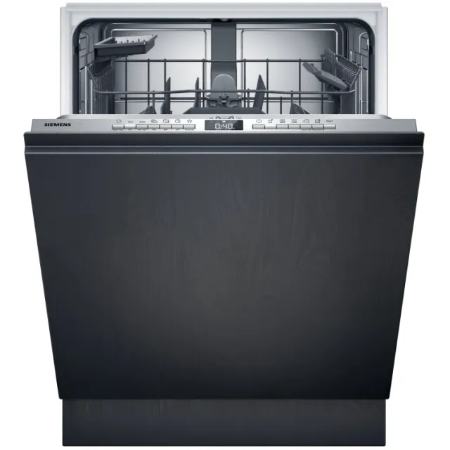 Siemens SX63EX22AE vaatwasser