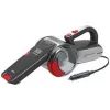 Black&Decker Auto kruimeldief PV1200AV handstofzuiger, foto 2