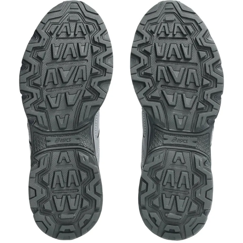 Asics Gel-Venture 6 sneakers - grijs/zilvergrijs, foto 6