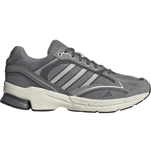 Adidas Spiritain 2000 sneakers grijs