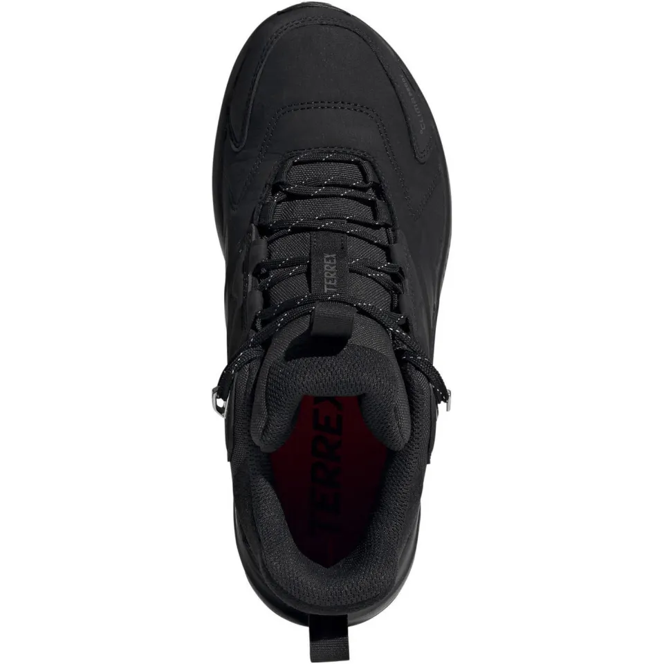Adidas Terrex Anylander Mid Rain.RDY wandelschoenen zwart/antraciet, foto 2