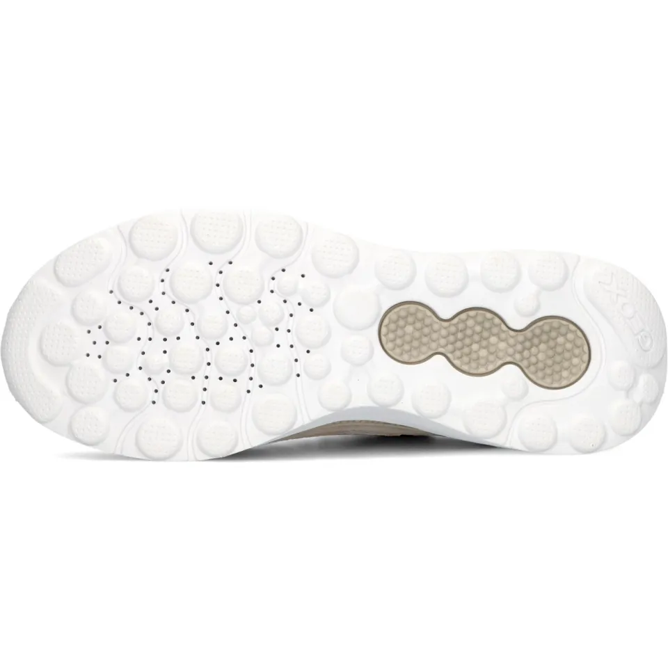 Geox Sneakers U Spherica Actif X1 Beige, foto 6