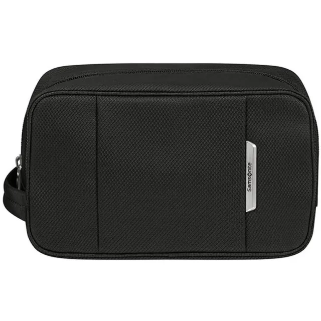 Samsonite Respark toilettas zwart, foto 2