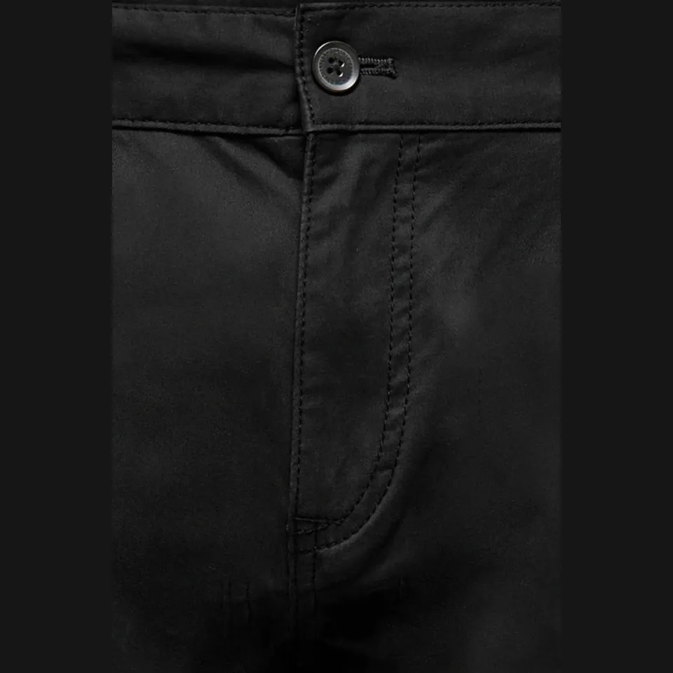 Only & Sons Cam cargobroek zwart, foto 8