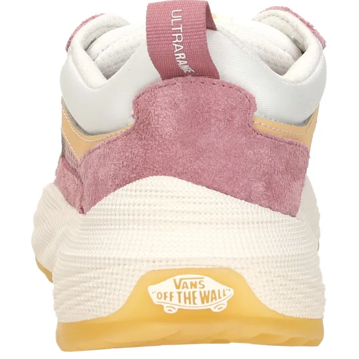 Vans Ultrarange Neo 2.0 roze, foto 5