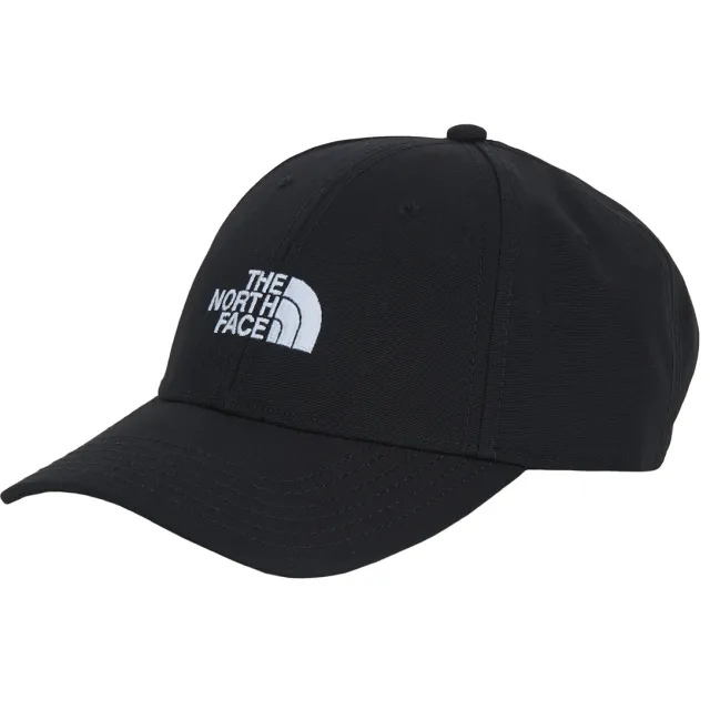 The North Face 66 Classic pet zwart, foto 2