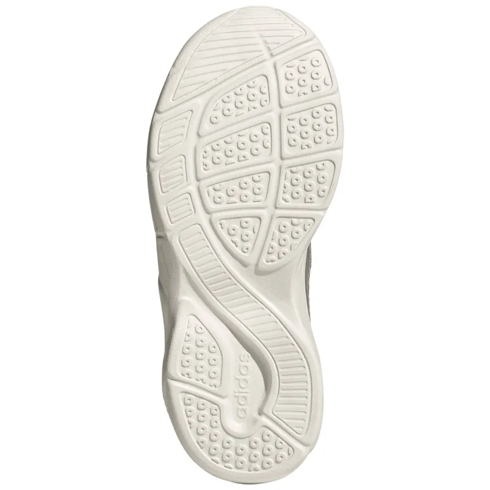 Adidas Eclyptix 2000 El C sneaker zilvergrijs, foto 5