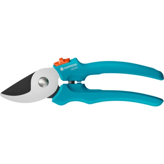 Gardena EasyCut snoeischaar
