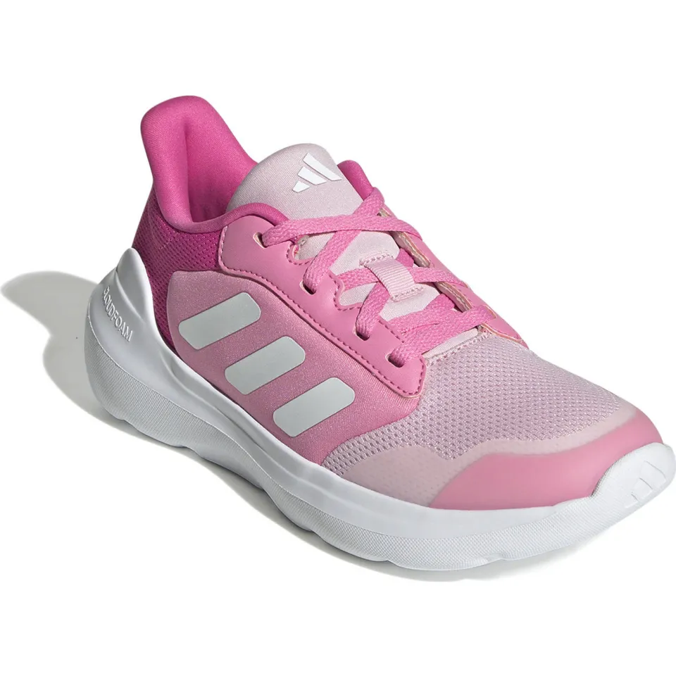 Adidas Sportswear Tensaur Run 3.0 sneakers roze/wit, foto 3