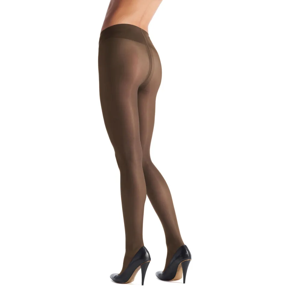 Oroblu Magie 40 panty bruin, foto 6