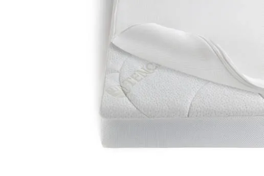 ZZZOO Airgosafe Koala matras, foto 4