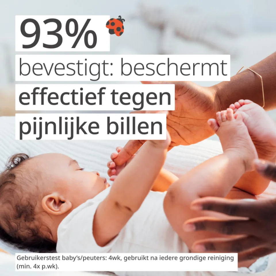 1+1 gratis: WELEDA Baby Calendula Billenbalsem 75 ml, foto 4