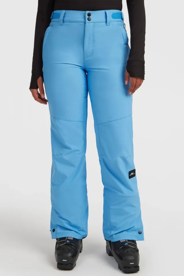 O'Neill skibroek blauw