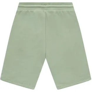 Cars Yezzo joggingshort mosgroen, foto 2