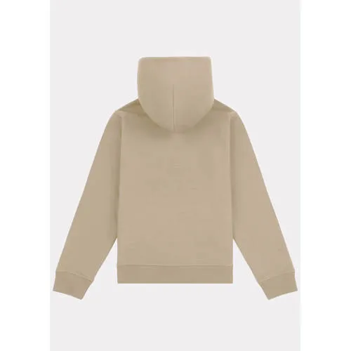 New Balance hoodie - zand, foto 4
