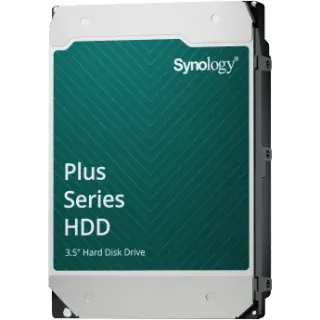 Synology Plus Series HDD 16TB