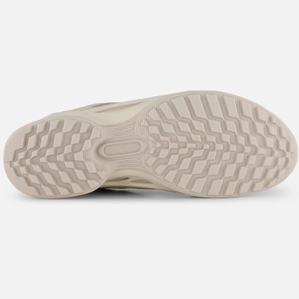 Ecco Biom Energi sneakers beige, foto 5