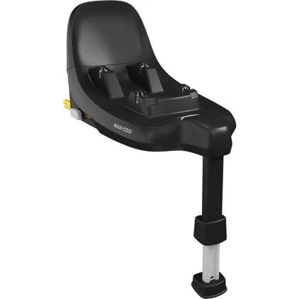 Maxi-Cosi FamilyFix S base zwart, foto 4