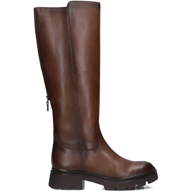 Gabor Laarzen 859 Cognac