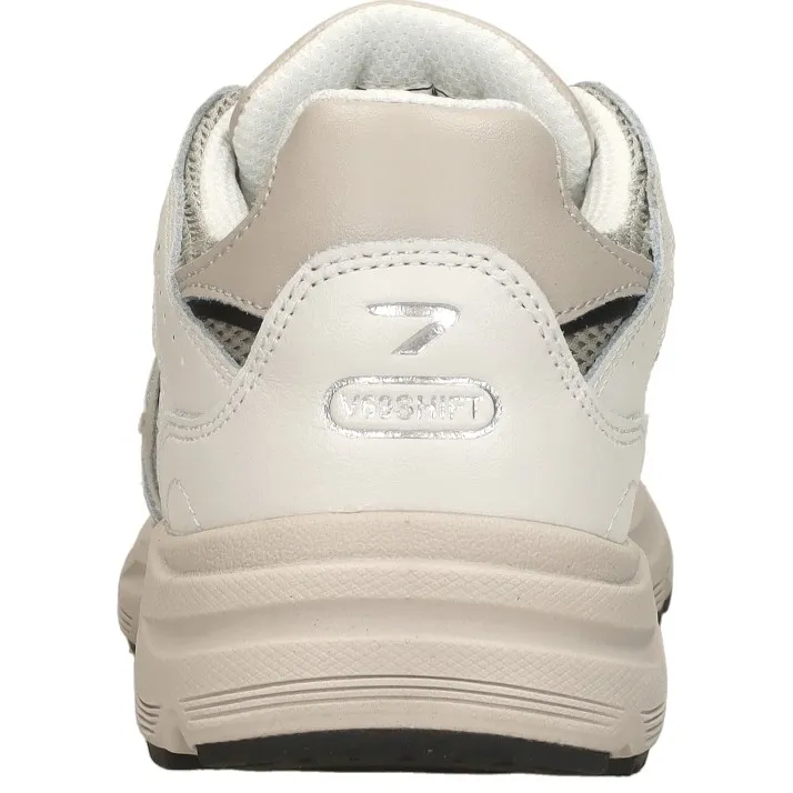 Hub Shift M39 lage sneakers wit, foto 7