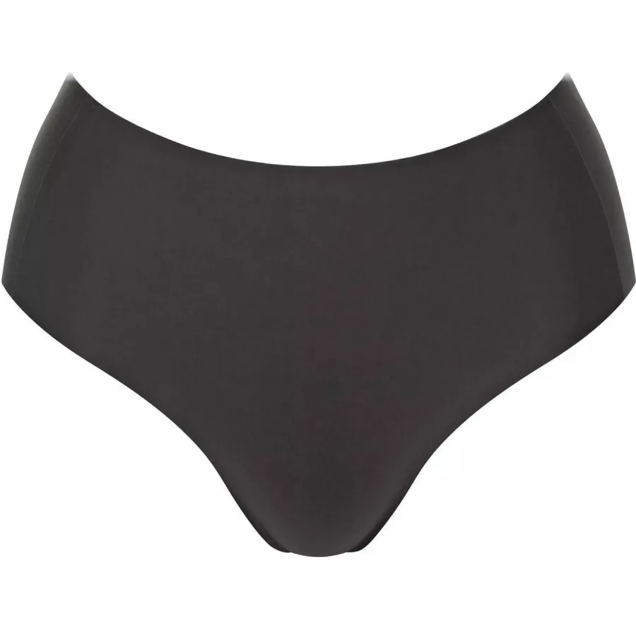Sloggi ZERO Feel high waist slip zwart, foto 2