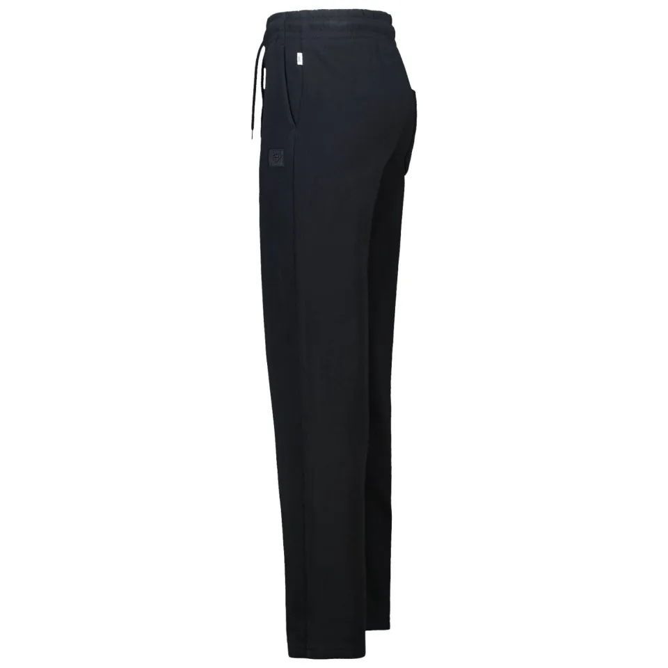 America Today Caiden Jr joggingbroek zwart, foto 2