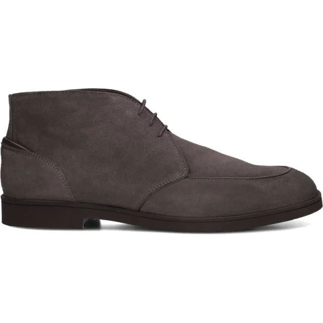 Greve Veterschoenen Tufo Taupe