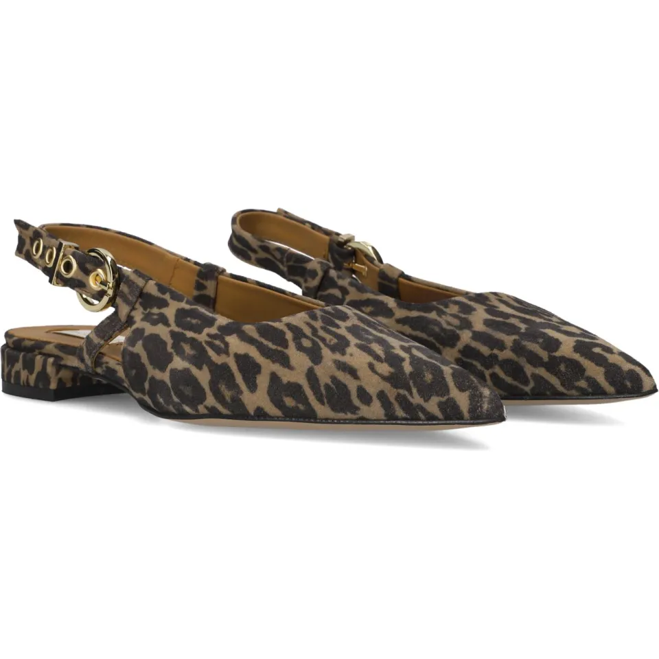 Lina Locchi Hakken Az62 Beige, foto 2
