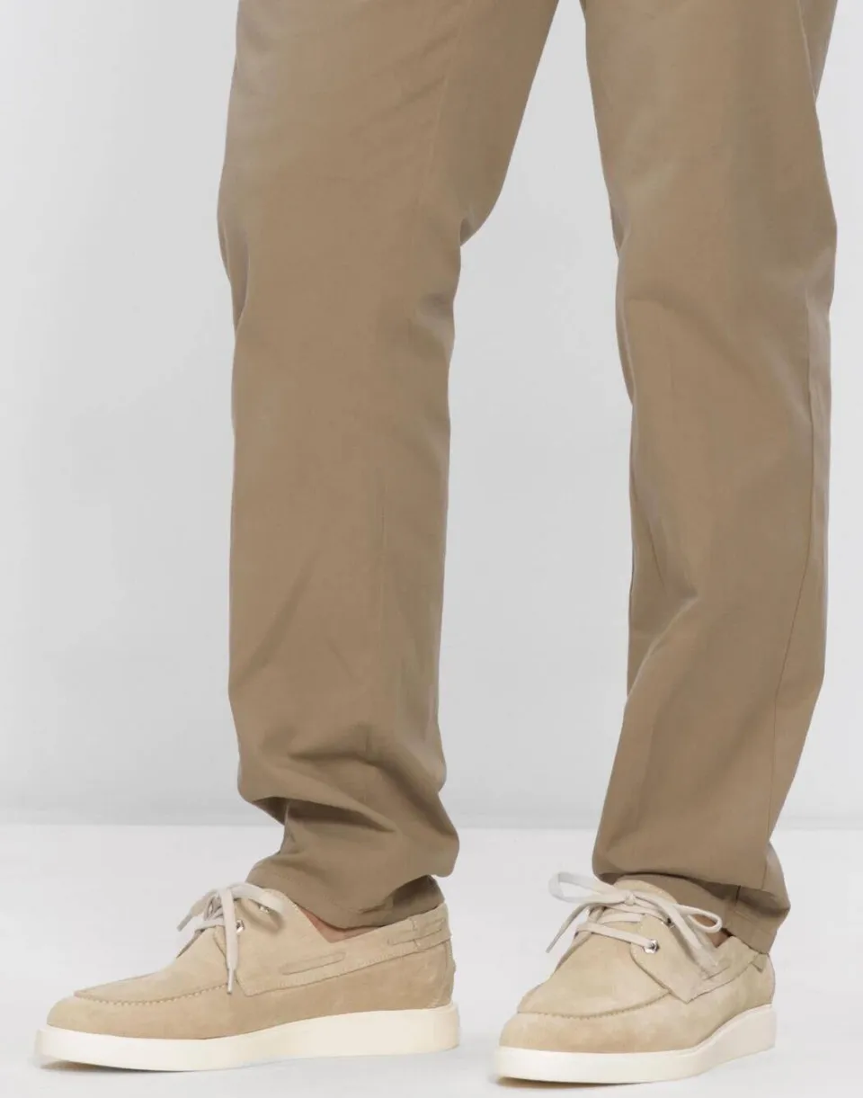 Stefano Lauran Veterschoenen Star 11 Beige, foto 5