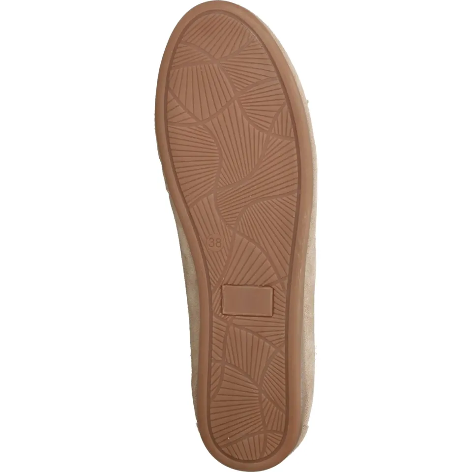 Poelman Mia mocassins beige, foto 7