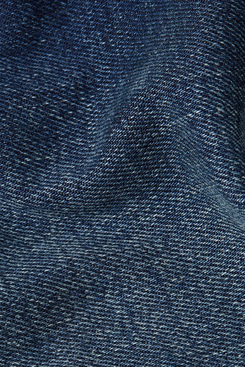 G-Star loose fit jeans - dark blue denim, foto 5