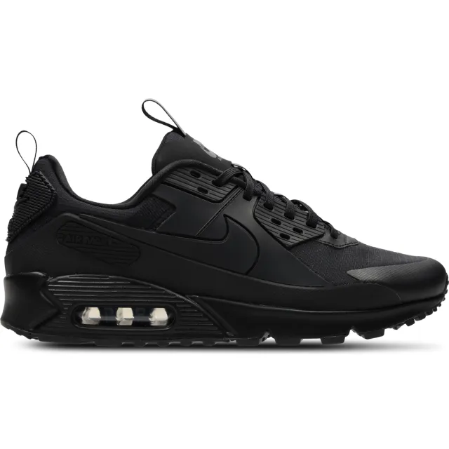 Nike Air Max 90 Drift sneakers zwart