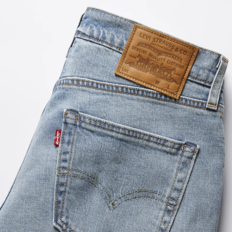 Levi's 511 slim fit jeans call it off, foto 6