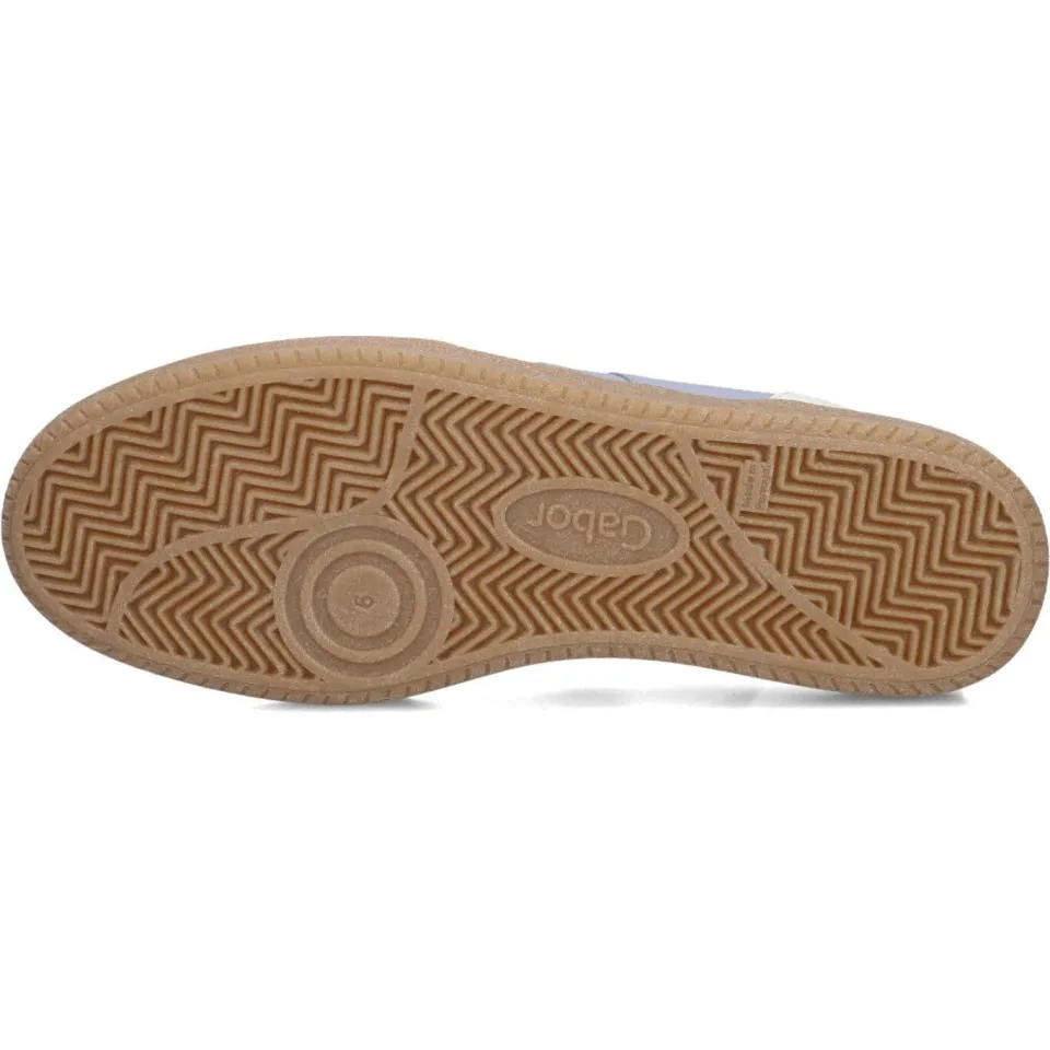 Gabor Sneakers 300 Beige, foto 5