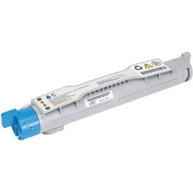 Dell 593-10051 (GG579) Toner Cyaan