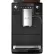 Melitta Latticia OT F300-100 Zwart Volautomaat
