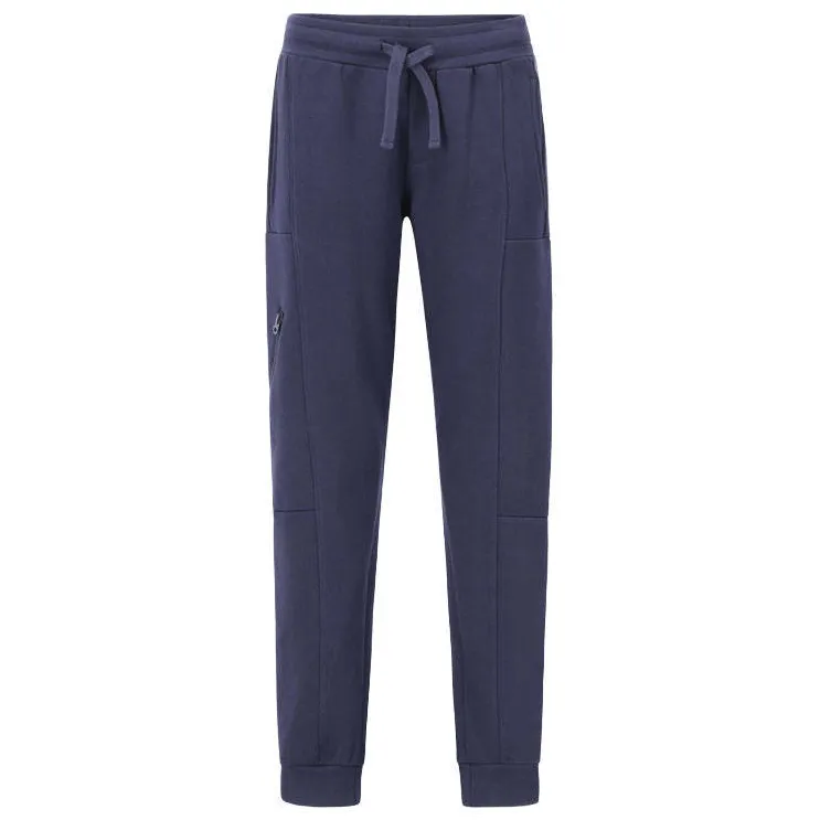 Retour Jeans Kasper joggingbroek donkerblauw, foto 2