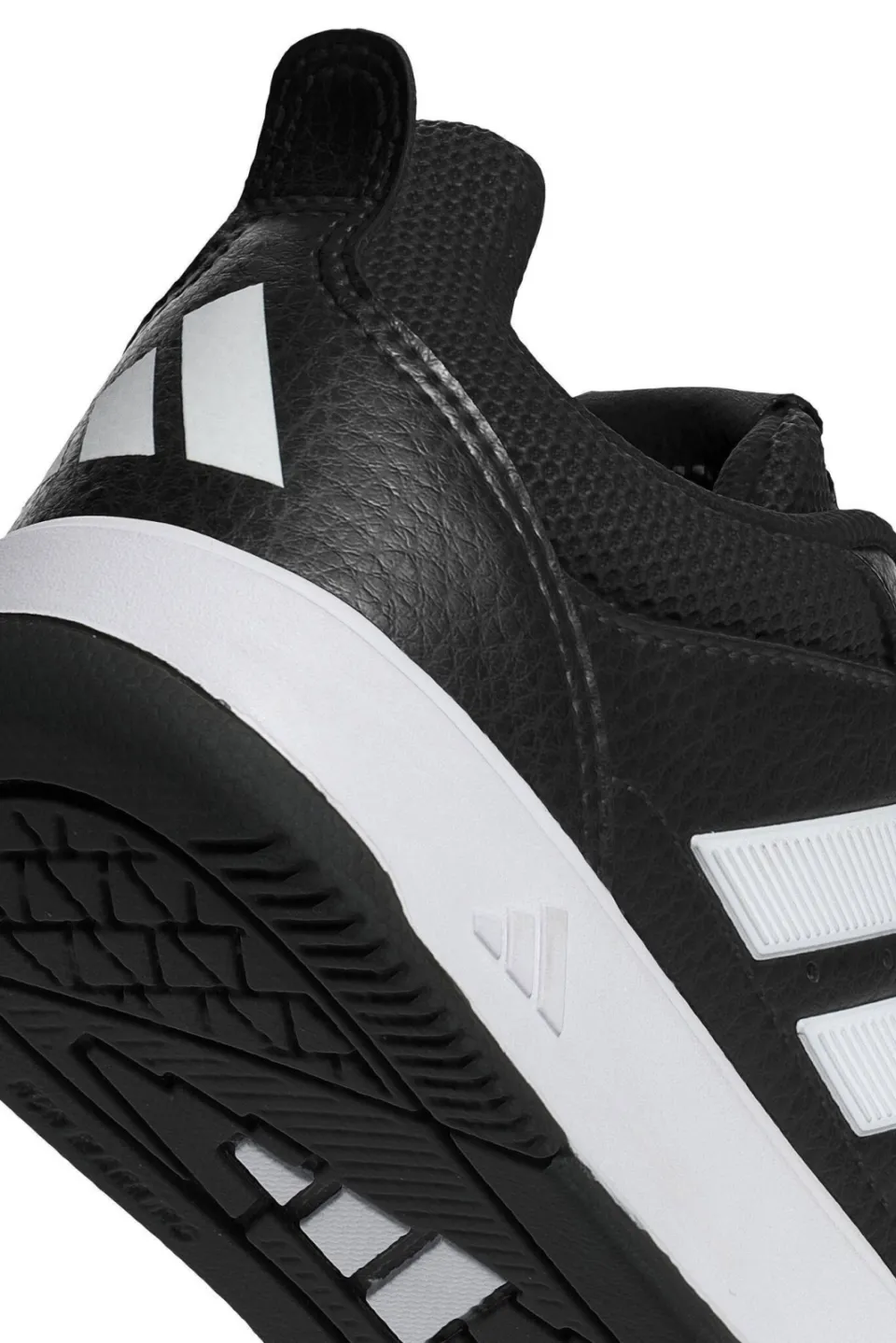 Adidas Tensaur Sport 3.0 sneakers zwart/wit, foto 8