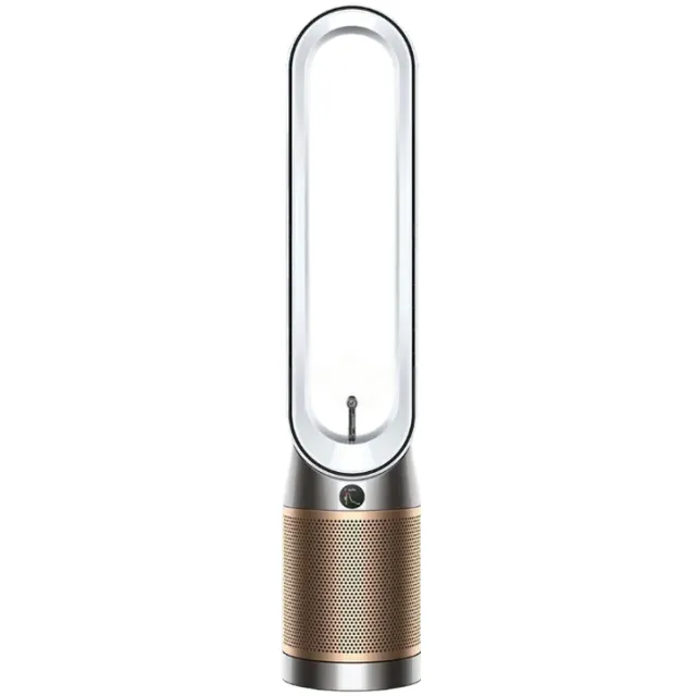 Dyson Luchtreiniger Find+Follow Purifier Cool PC3