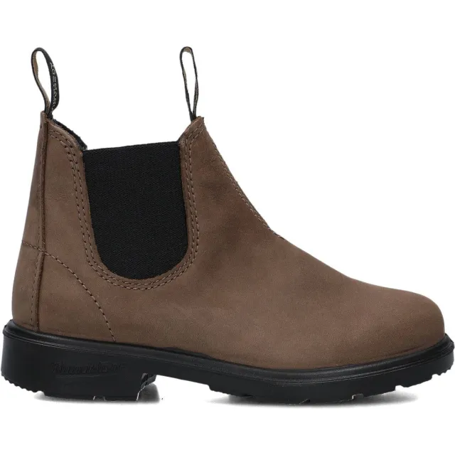 Blundstone Boots 2593 Beige