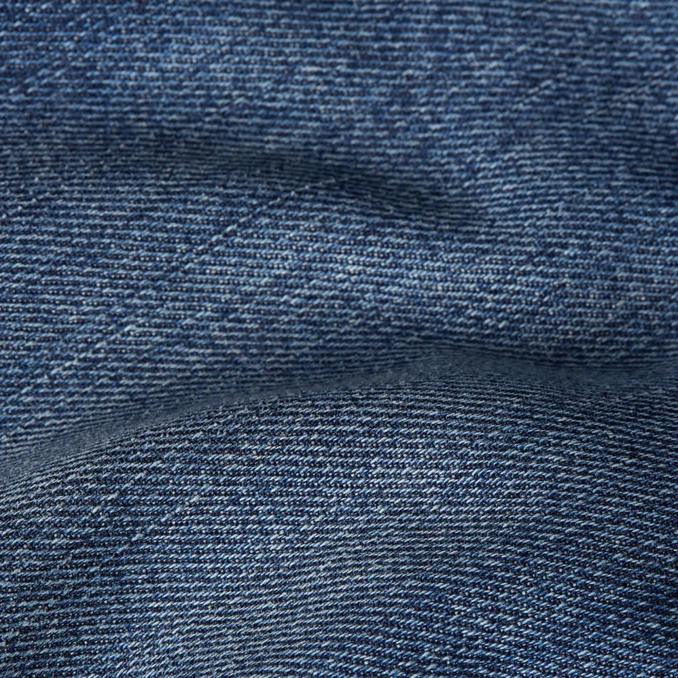 G-Star Arc 3D tapered jeans - antique vespa, foto 5