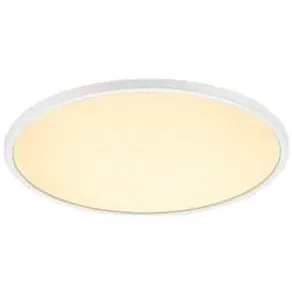 Nordlux Plafondlamp Oja Wit Ø42cm 22w