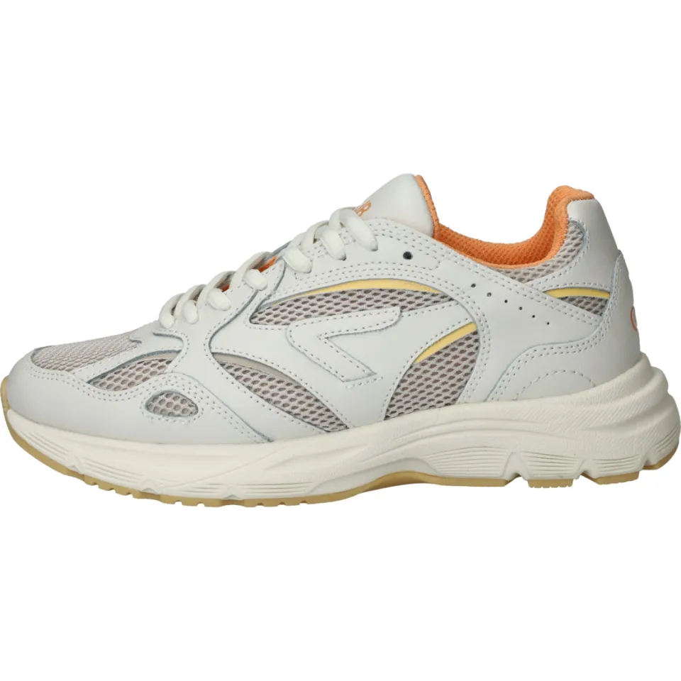 Hub Shift M39 sneaker wit, foto 6
