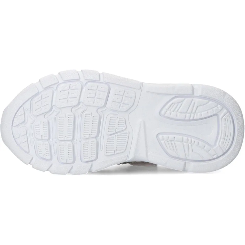 Ton & Ton Sneakers Signy Beige, foto 6