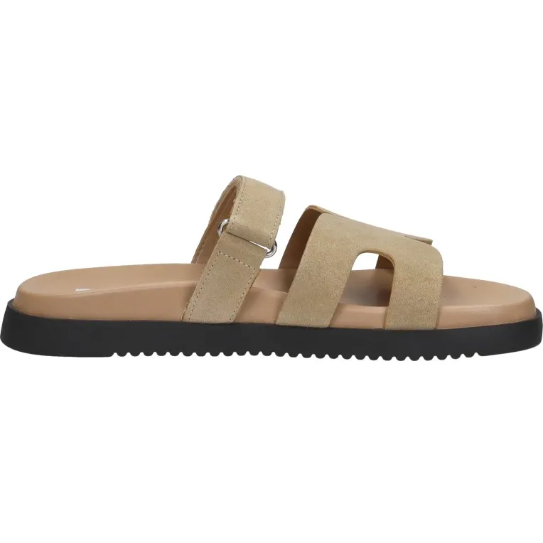 Steve Madden Missile Sandal, foto 4