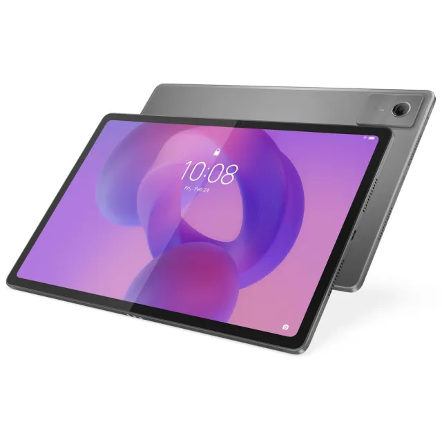 Lenovo Idea Tab Plus 12,1 inch 256GB wifi met stylus, foto 2